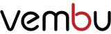 vembu.com