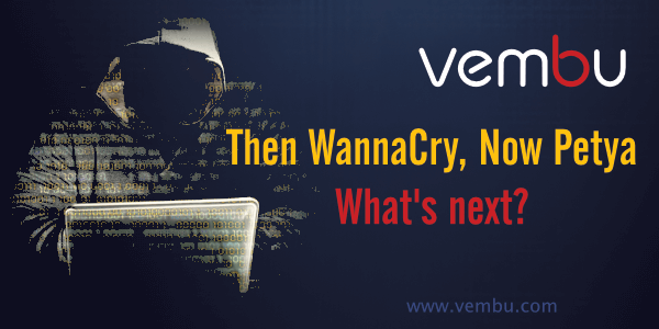 瓦纳克里和佩蒂亚