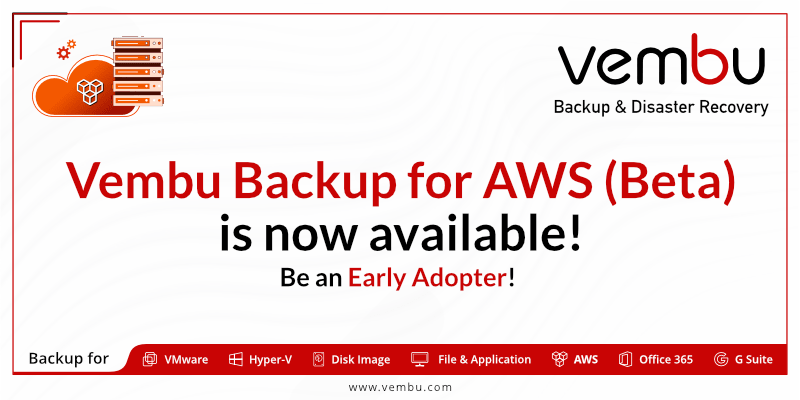 aws-backup-beta