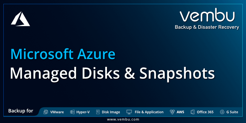 azure-managed-disks-and-snapshots