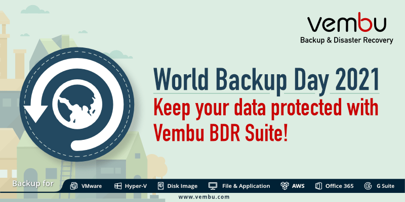 世界——备份-天- 2021