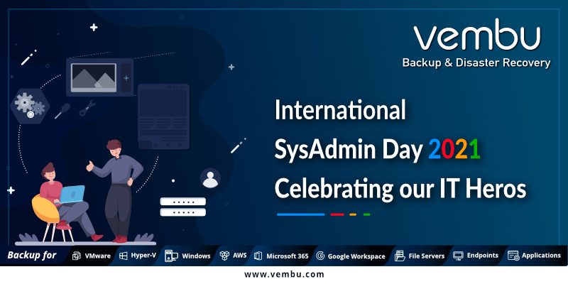 International-SysAdmin-Day