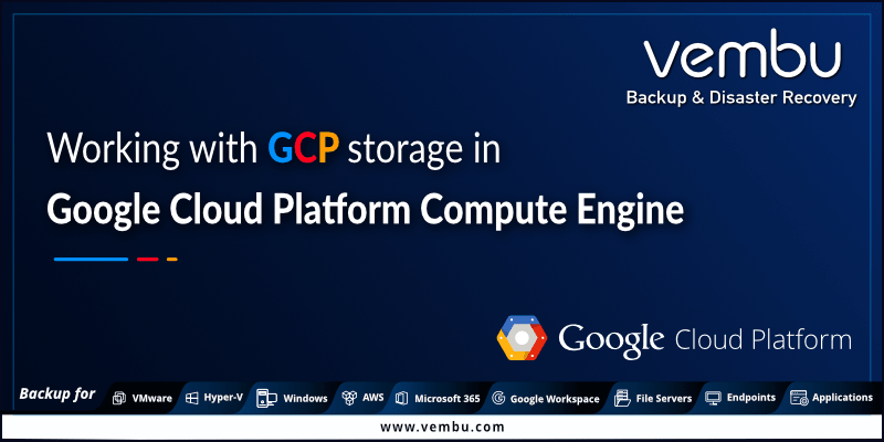 Working-with-GCP-storage