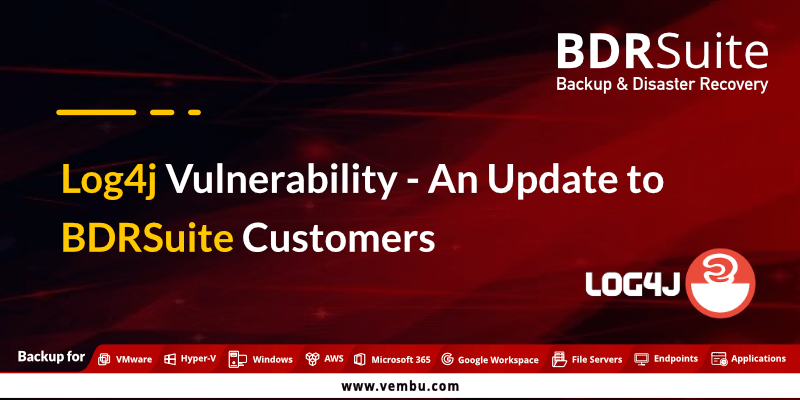 log4j-vultnerability-in-更新