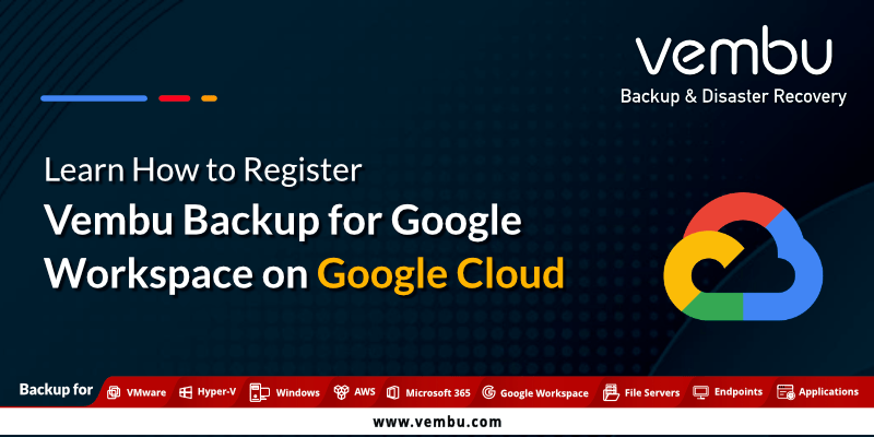vembu-backup-google-workspace