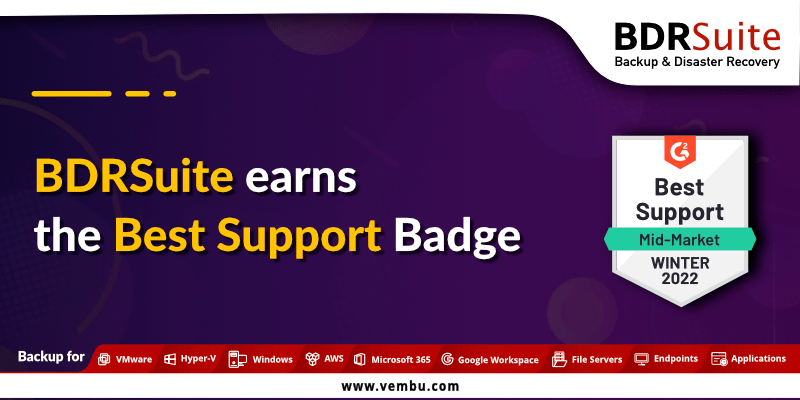 最佳支持 - 奖励-G2-人群