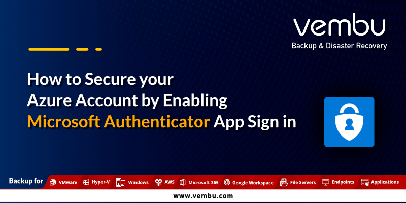 how-to-secure-your-azure帐户